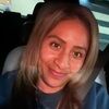 esthercastro586